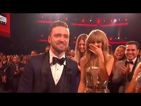 Vídeo: O Que As Celebridades Se Colocam Acima Dos Outros