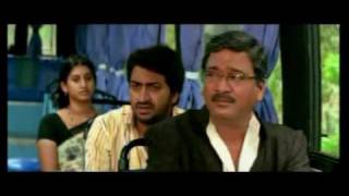 chirunavvulatho bhathkali 3