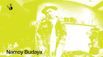 NAMOY BUDAYA I L2L