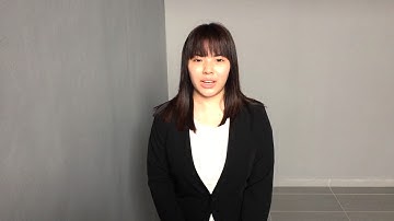 LF01 Auditing 1 Video (ACCT 1059)