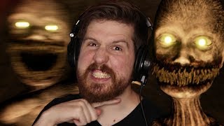 REVENGE OF THE TROLLS - Apsulov End of Gods REVENGE OF THE TROLLS - Apsulov End of Gods