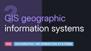 GIS: Calculating Raster Stats inside Polygon (2 Solutions!!)
