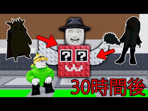 りりちよ動画班 - YouTube