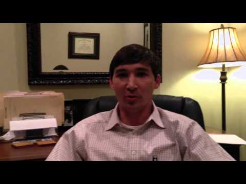 Why local businesses love working with Locals Love Us - video from Locals Love
