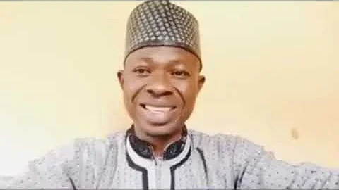 LORI ORO DR AWA IBRAHIM- AL-IMAAM ABDULWAHAB AL-BAABOWY