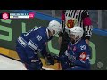 Highlights | Kometa Brno vs Brynäs IF
