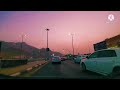 72 الحب اوقعني بالمحظور غلطه بس دفعت ثمنها عمر وخسرت ابوي 