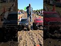 #carracing