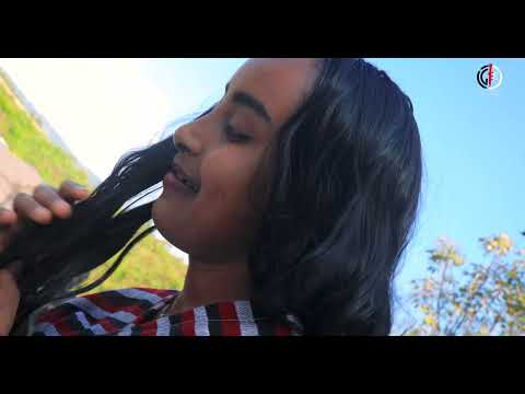 Tarree Caalaa Mootii Jaalalaa Newethiopianoromomusic 2024 Official Music