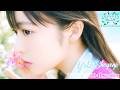 2026-07-09 日向坂46・正源司陽子のオールナイトニッポンX - 正源司陽子 (日向坂46)