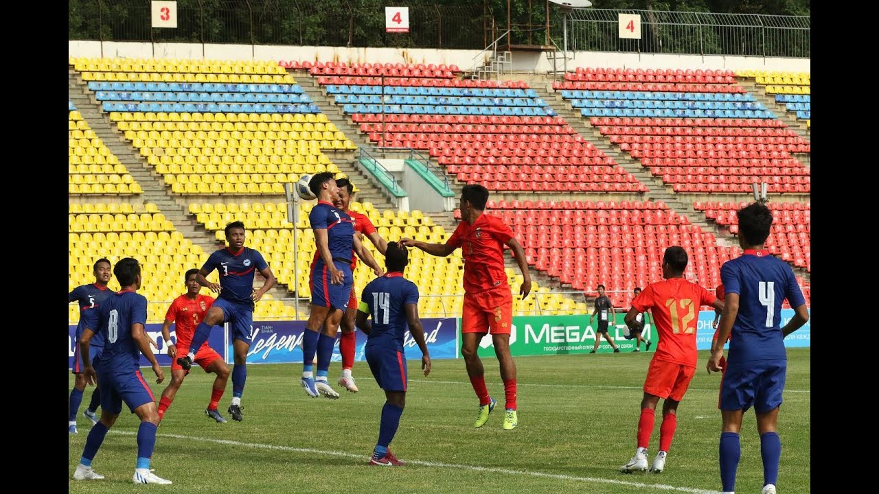 Ктрк спорт прямая трансляция. КТРК спорт прямой эфир футбол. Мьянма футбол. Узбекистан футбол Суперлига 2023.