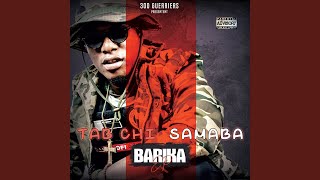 Download Lagu Murblinde - Tab Chi Samaba MP3 Download Lagu Murblinde - Tab Chi Samaba MP3