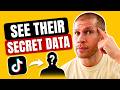 How to Spy on Successful TikTok Creators