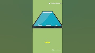 Why RCS Will Change Messaging Forever!