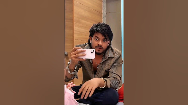 Surajactor or suprit 🥰 #youtubeshorts #trending #shorts #surajactor #bts #new #surajpriti #cutebaby