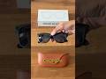 I tried New AI Smart Glasses 👓 | Samsung is LATE! Huadai MT5 Ultra