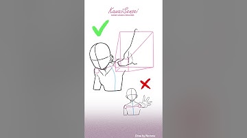 Do you know what perspective drawing is?