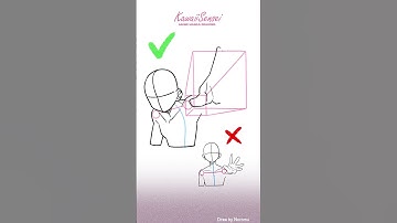 Do you know what perspective drawing is?
