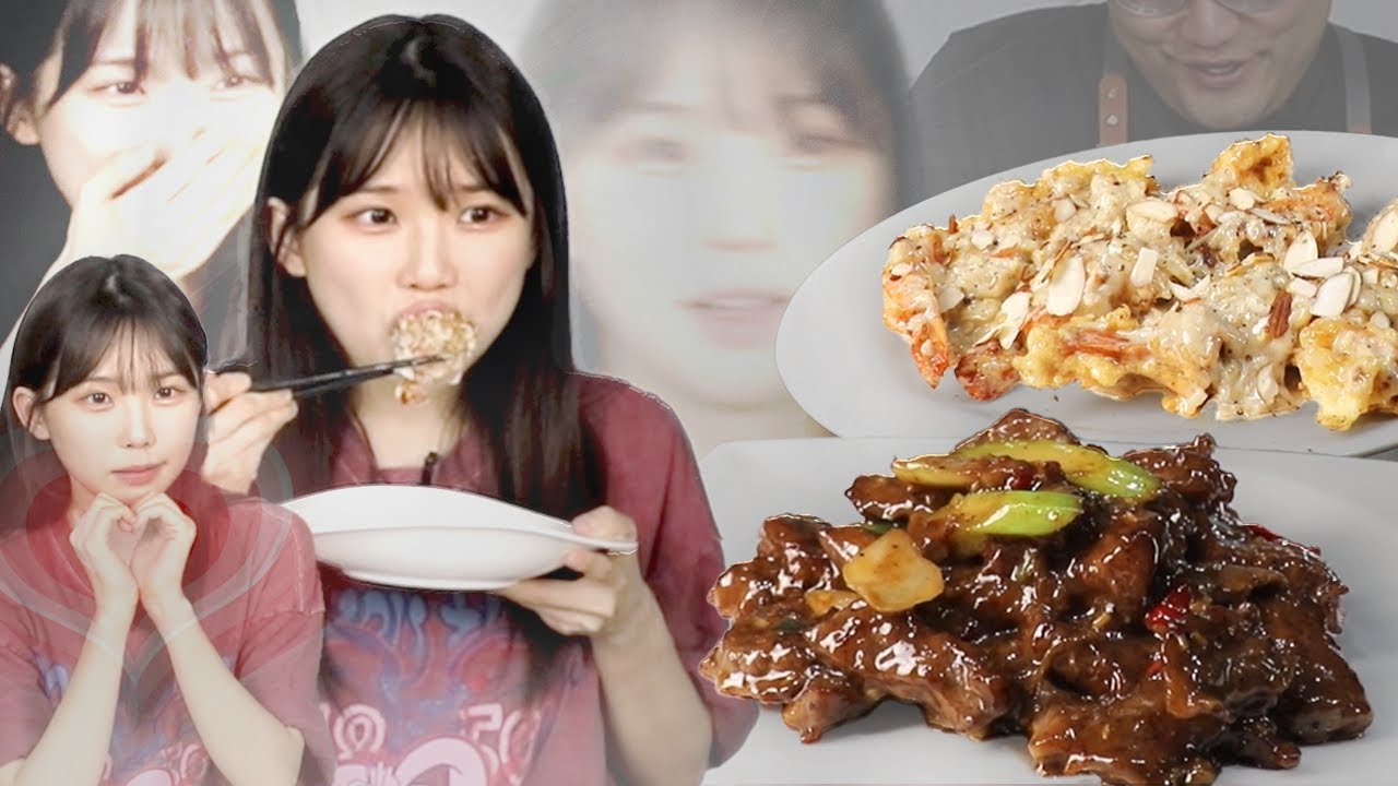 우정잉잉잉한테서 떨어져!! 이 괴물!! [w.우정잉 ]