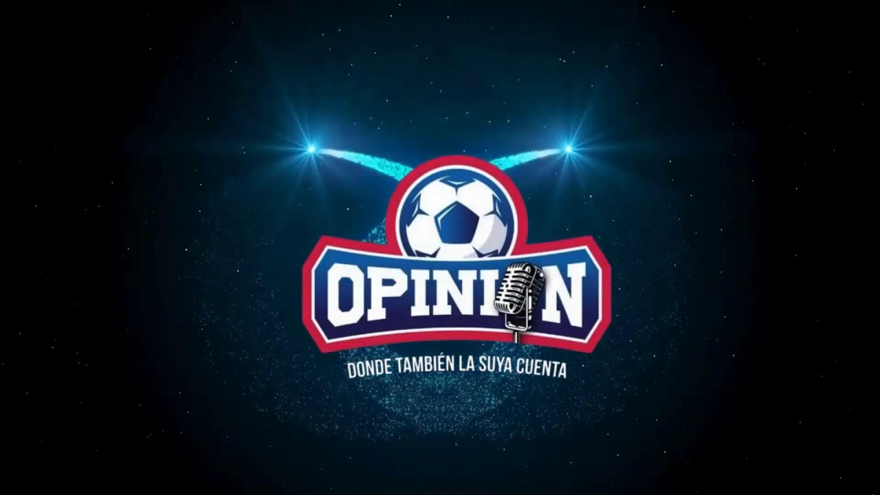 ¡Efervecencia manuda! Estadio Alejandro Morera Soto se queda sin espacios para arrendamiento.