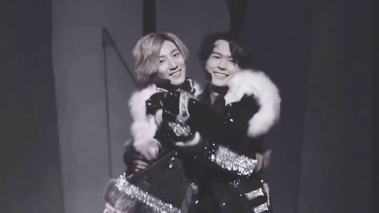 『きょもほくは告らせたい』〜天才たちの恋愛頭脳戦〜