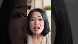 Darra Yumikato - Young Widow #sunda #darrayumikato #youngwidow