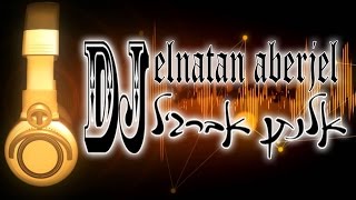 אליהו ואיילה אברג'ל | חתונה - 31.10.16 | אולמי גני לאפייט | DJ אלנתן אברג'ל | 0505746587