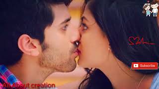 13 February Kiss Day Special Video || Kiss Day Whatsapp status Thumb