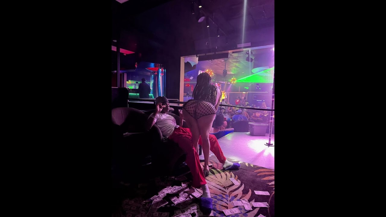 [FREE] ffawty Type Beat - West Bank