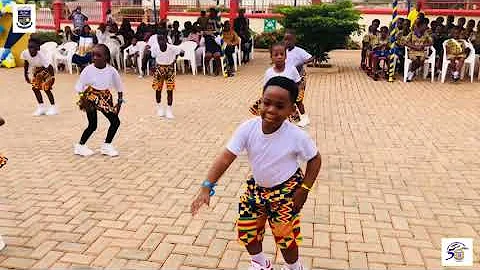 Graduation Ceremony 2024. #graduationceremony #school