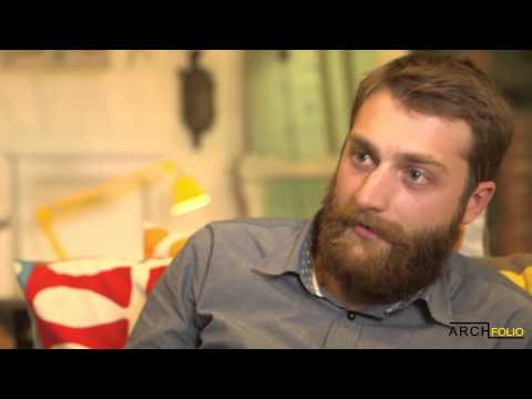 საქართველოში მოღვაწე საპროექტოები - მეორე ნაწილი