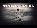 How Interstellar Made Me TERRIFIED of Time