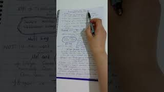 İnkılap tarihi seri 1 Devamı kanaldadır. #kpss #ags #yks #tarih #lisans #önlisans