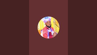 Bishop Saam David  TV is live