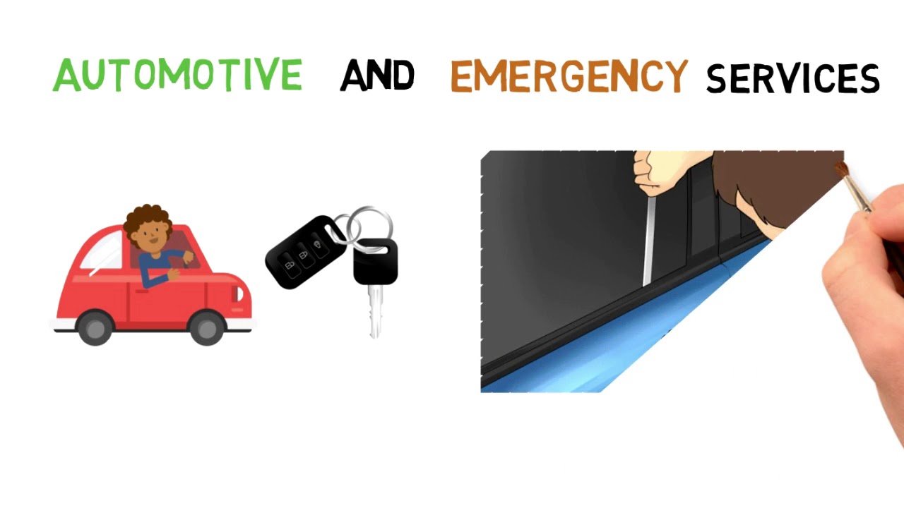 Forest Park, GA, (404) 865-3529, Forest Park Locksmith, LLC