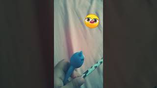 3 De Janeiro De 2023