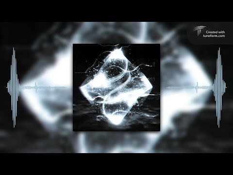 ONYX Super Slowed UdieNnx