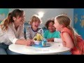 Soggy Doggy Game From IDEAL Soggy Doggy Game From IDEAL