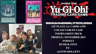 Active win streak now at 11 w/ my home brew Ho-Oh V deck. This post will  undoubtedly jinx it. Feedback welcome. : r/PTCGL