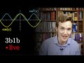 Trigonometry and Complex Numbers Concepts