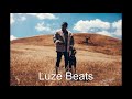 Travis scott type beat prod by luze beats