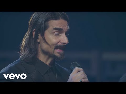Backstreet Boys - Show Me The Meaning