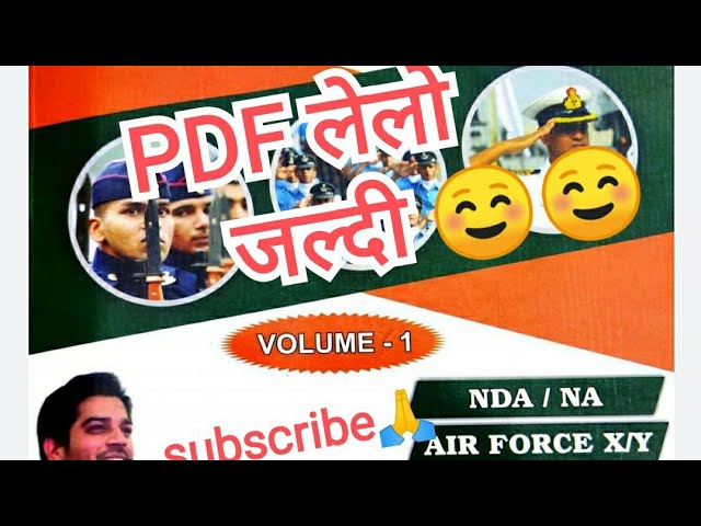 sanjeev thakur sir english book 📕😱📕most important for Airforce 6299600392 call for pdf soon class=