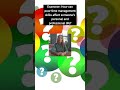 Band 9 Answers for Speaking Part 1: Using Technology to Manage Your Time #Shorts #ieltsspeaking