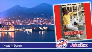 Notte in bianco