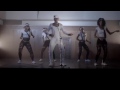 Alikiba   Mwana Official Music Video
