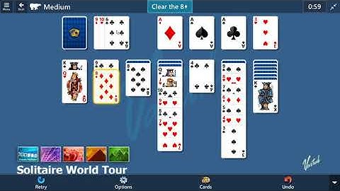 Two Game Tango Mini Game #3 | September 10, 2020 Event