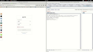 Total.js Directory Traversal