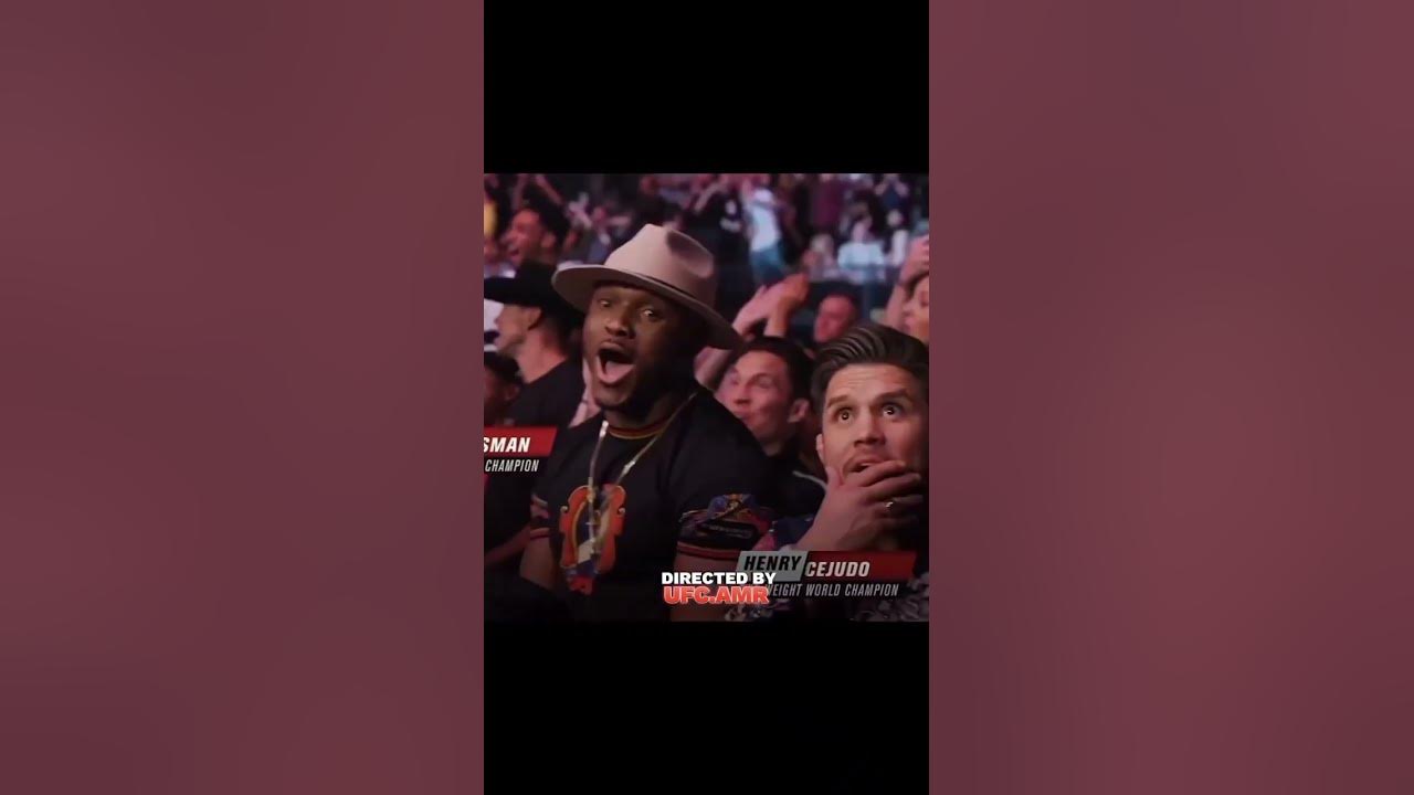 The Shortest Fight In UFC History viral ufc mma warzone YouTube the-shortest-fight-in-ufc-history-viral-ufc-mma-warzone-youtube