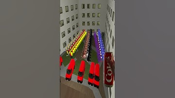 Gmod Episode No-889 #Gmod #Gmod_Hunter